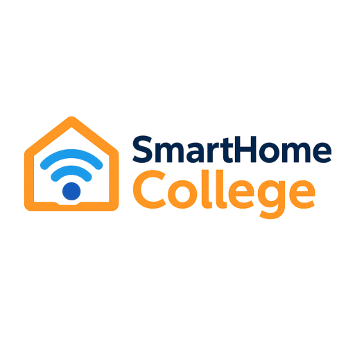 Smart Home College