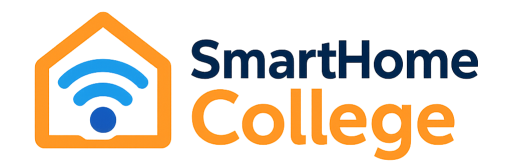 Smart Home College